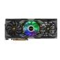 ASRock AMD Radeon RX 9070 XT Taichi OC 16GB GDDR6