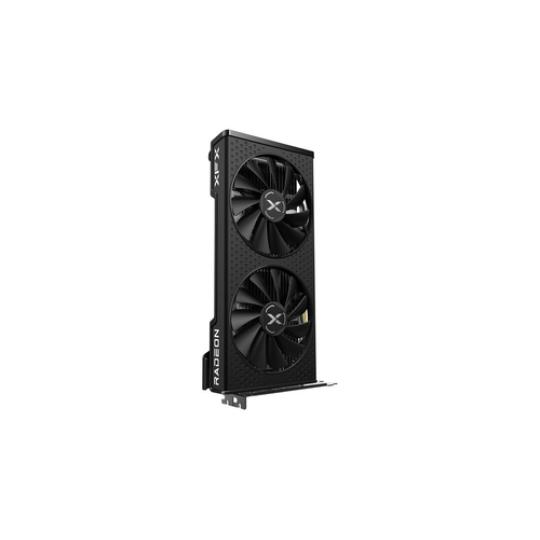 XFX Speedster SWFT 210 AMD Radeon RX 7600 Core Edition 8GB GDDR6
