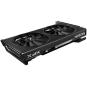 XFX Speedster SWFT 210 AMD Radeon RX 7600 Core Edition 8GB GDDR6