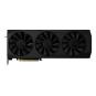 XFX Quicksilver AMD Radeon RX 9070 XT Gaming 16GB GDDR6