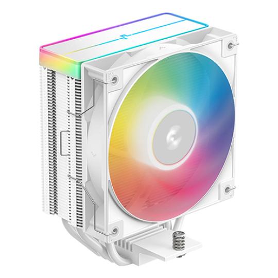 DeepCool AG400 12cm Blanco