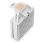 DeepCool AG400 12cm Blanco