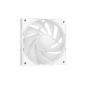 DeepCool AG400 12cm Blanco