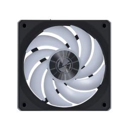 Lian Li Uni Fan CL120 Wireless ARGB Negro
