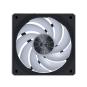 Lian Li Uni Fan CL120 Wireless ARGB Negro
