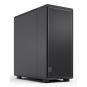 Fractal Design Epoch Black Solid