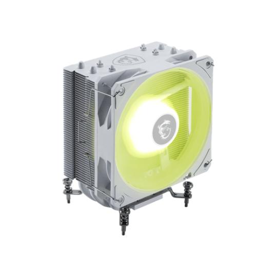 MSI MAG COREFROZR AA13 ARGB Blanco