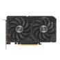 Asus Dual Radeon RX 9060 XT 16GB GDDR6