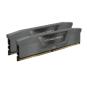 Corsair Vengeance 32GB 2x16GB 6000MHz CL36 EXPO-XMP Gris