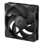 Arctic P14 Pro PST 140mm Negro