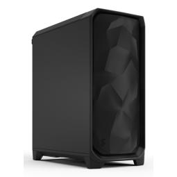 Fractal Design Meshify 3 Black Solid