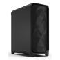 Fractal Design Meshify 3 Black Solid