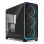 Fractal Design Meshify 3 XL Ambience Pro RGB Black TG Light Tint
