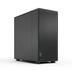 Fractal Design Epoch XL Black Solid