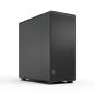 Fractal Design Epoch XL Black Solid