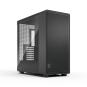 Fractal Design Epoch XL Black TG Light Tint