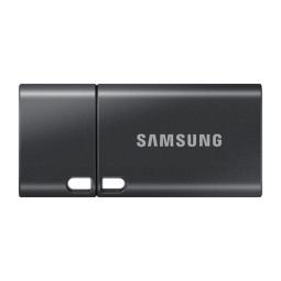 Samsung MUF-512DA 512GB USB 3.2 Gris