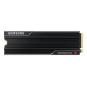 Samsung 9100 PRO 8TB PCIe Gen5 x4 NVMe SSD
