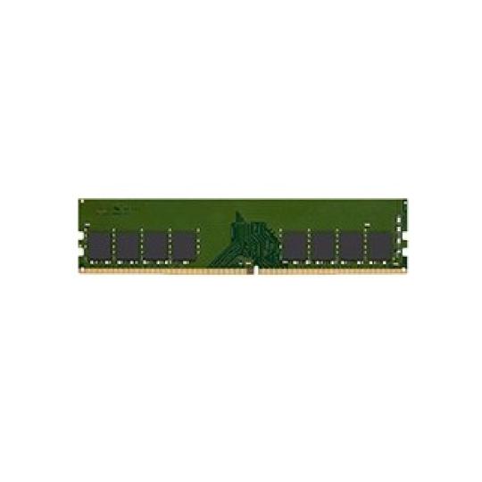 Kingston 8GB 1x8GB 3200MHz CL22