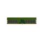 Kingston 8GB 1x8GB 3200MHz CL22