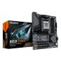 Gigabyte B650 EAGLE Socket AM5