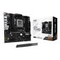 ASRock B850M Pro-A WIFI Socket AM5