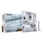 Gigabyte B850 EAGLE WIFI7 ICE Socket 1851