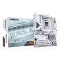 Gigabyte B850 EAGLE ICE Socket AM5