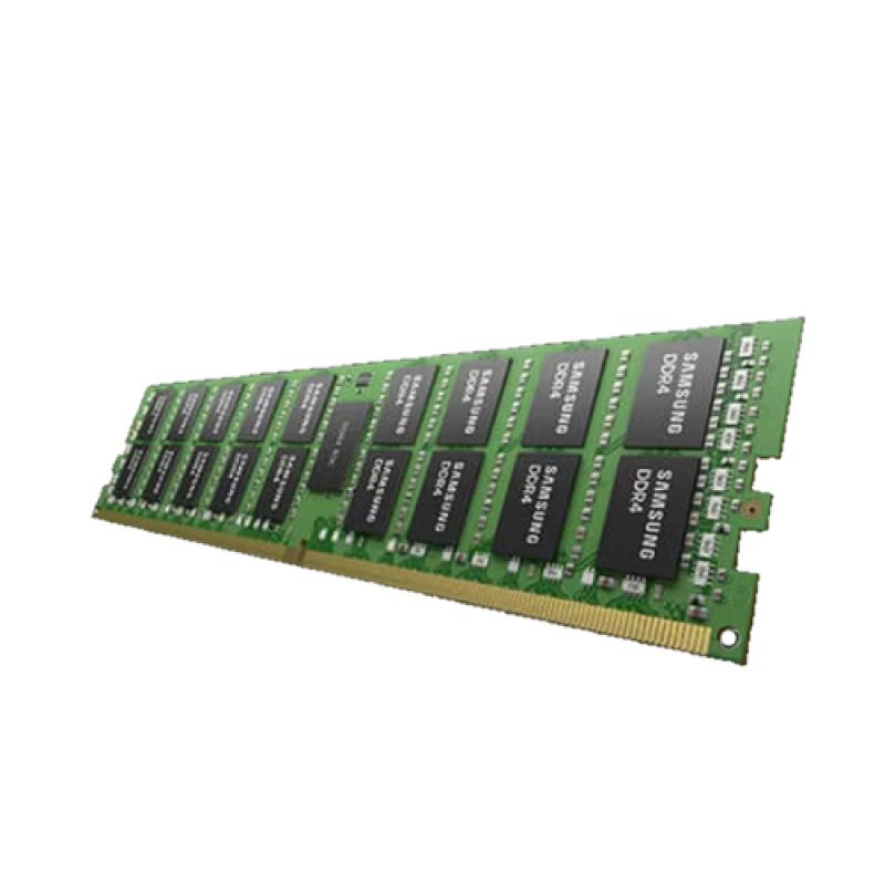 Samsung 32GB 1x32GB 4800MHz CL40 Bulk