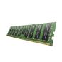 Samsung 32GB 1x32GB 4800MHz CL40 Bulk