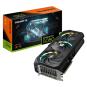 Gigabyte GeForce RTX 5080 GAMING 16GB GDDR7 DLSS4