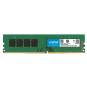 Crucial Basics 16GB 1x16GB 3200MHz CL22