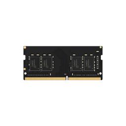 Lexar 8GB 1x8GB 3200MHz CL22 SoDIMM