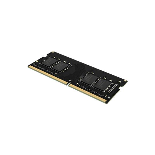 Lexar 8GB 1x8GB 3200MHz CL22 SoDIMM
