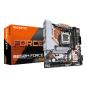 Gigabyte B850M FORCE Socket AM5