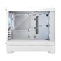 Fractal Design Pop Mini Air ARGB Blanco