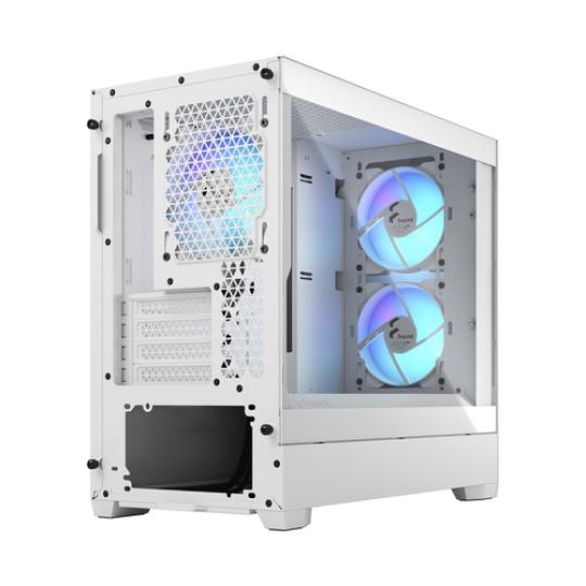Fractal Design Pop Mini Air ARGB Blanco