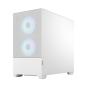 Fractal Design Pop Mini Air ARGB Blanco