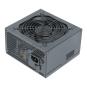 Keep out fuente alimentac.atx-700w 80+bronze+cable