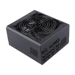 Keep out fuente alimentac.atx-850w 80+gold+cable