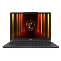 Msi stealth a16+061es amd r9 32 1tb 5080 w11h 16"