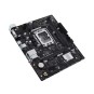 PLACA BASE ASUS 1700 PRIME H610M-R-SI
