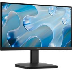 MONITOR DELL 21.5? 1080P 100HZ VA FLICKER FREE LOW BLUE LIGHT VESA HDMI