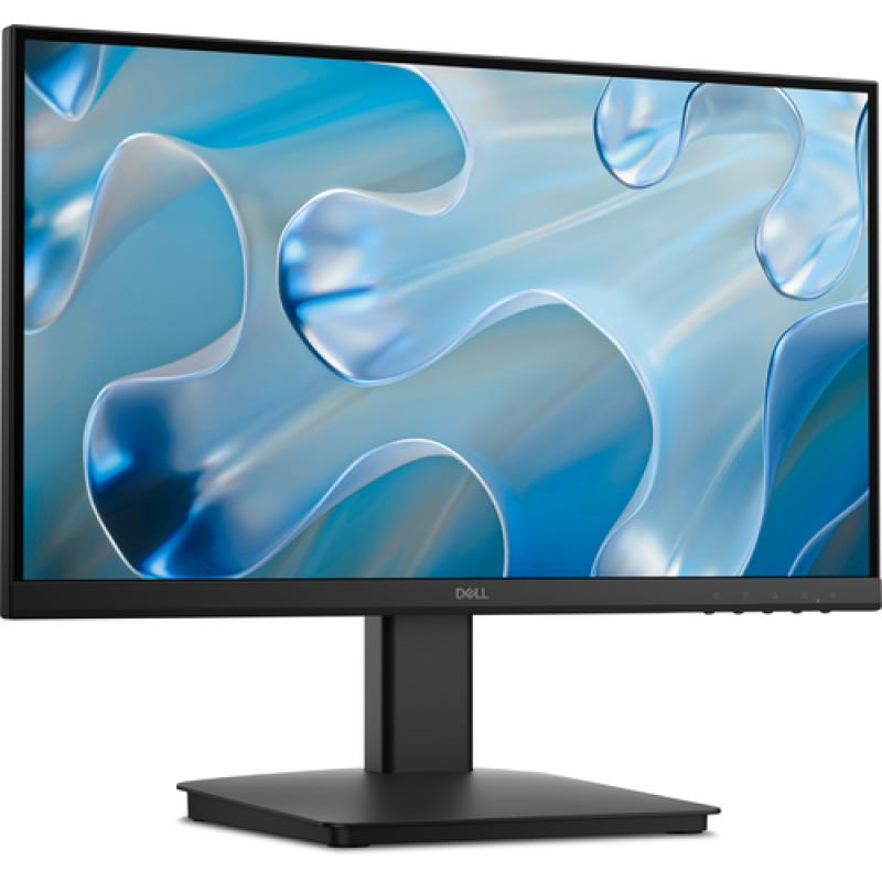 MONITOR DELL 21.5? 1080P 100HZ VA FLICKER FREE LOW BLUE LIGHT VESA HDMI