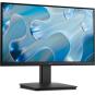 MONITOR DELL 21.5? 1080P 100HZ VA FLICKER FREE LOW BLUE LIGHT VESA HDMI