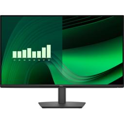 MONITOR DELL DELL-E2725HM 27? 1080P 100HZ IPS ANTIRREFLECTANTE