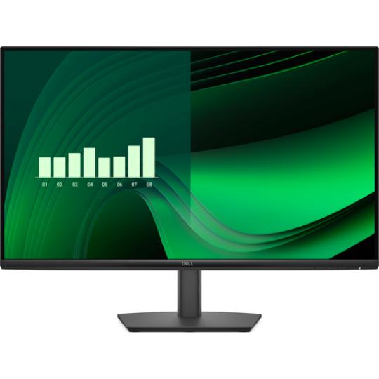 MONITOR DELL DELL-E2725HM 27? 1080P 100HZ IPS ANTIRREFLECTANTE
