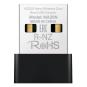 USB WIFI MERCUSYS MA20N AC650 NANO 433Mbps USB 2.0