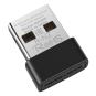 USB WIFI MERCUSYS MA20N AC650 NANO 433Mbps USB 2.0