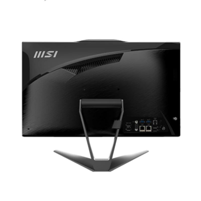 Msi pro ap222t-495eu i3-14100 8 256 w11h 22"tac.n
